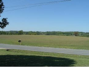 2881 Buckingham Road Greeneville, TN 37745 - Photo 8 of 9 Photo 8