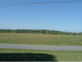 2881 Buckingham Road Greeneville, TN 37745 - Photo 9 of 9 Photo 9