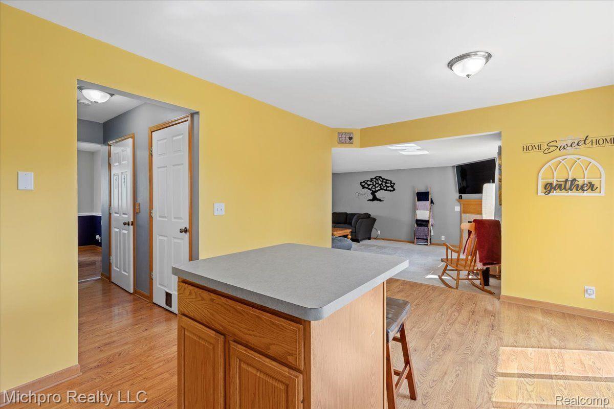 672 South Hurd Road Oxford, MI 48371 - Photo 24 of 51 Gallery Image 24