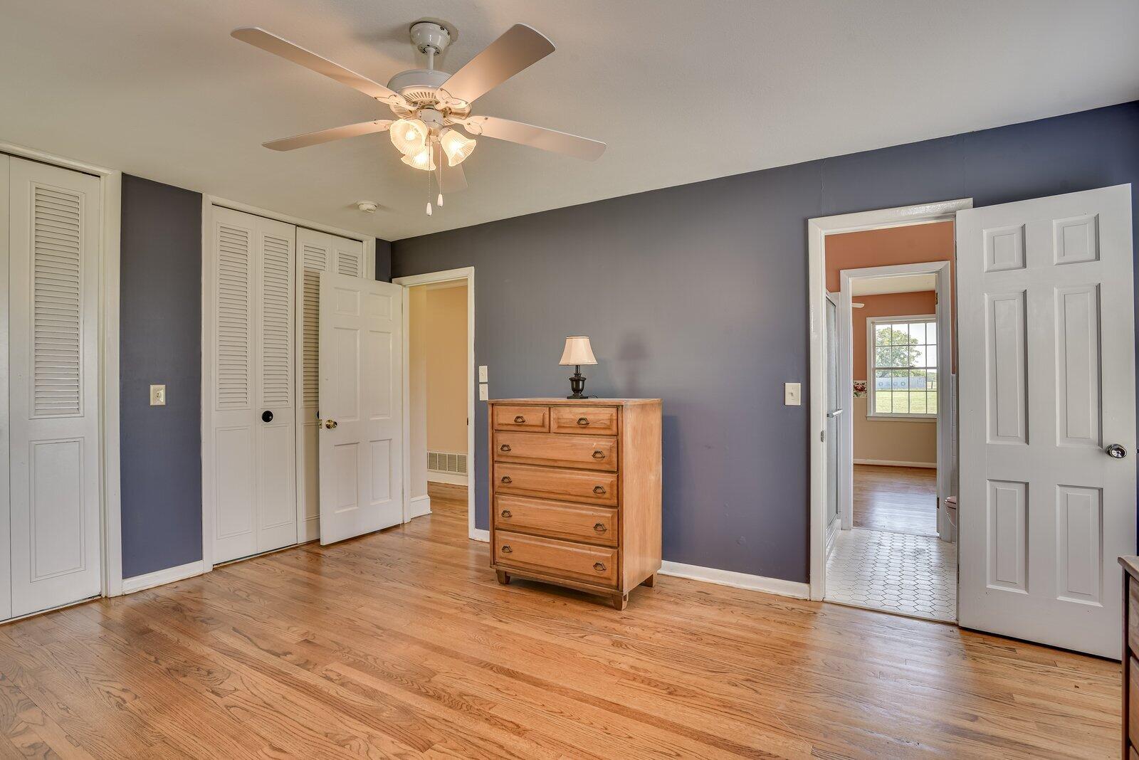76 Lott Road Johnston, SC 29832 - Photo 32 of 60