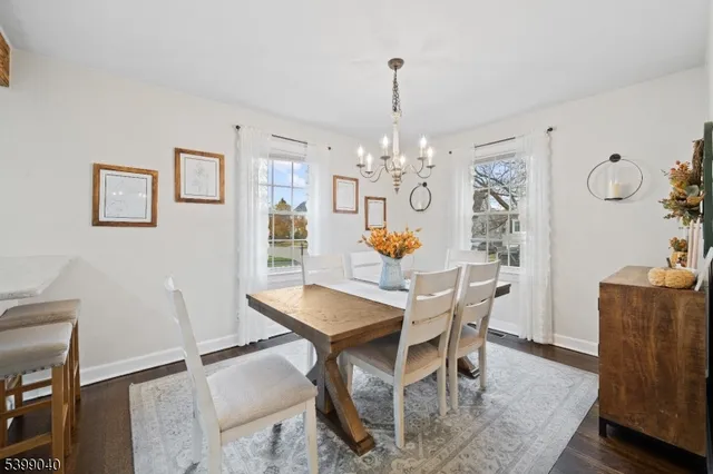 $499,000 | 104 Continental Avenue, Belleville, NJ 07109