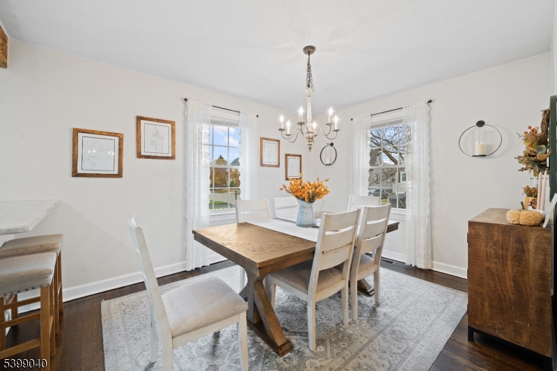 104 Continental Avenue Belleville, NJ 07109 - Photo 11 of 38