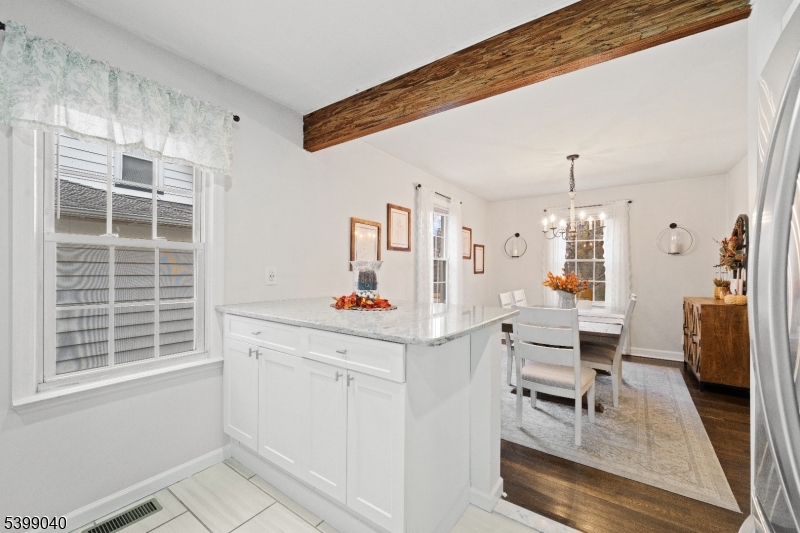 104 Continental Avenue Belleville, NJ 07109 - Photo 12 of 38