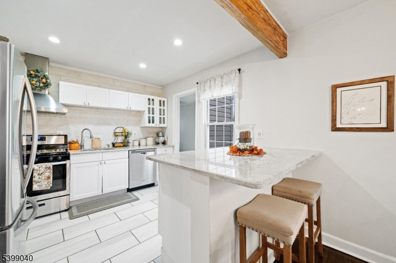 104 Continental Avenue Belleville, NJ 07109 - Photo 13 of 38