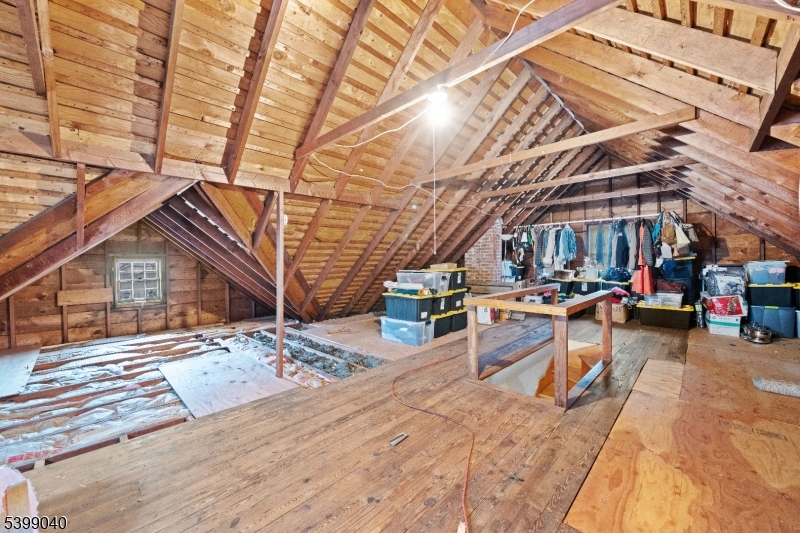 104 Continental Avenue Belleville, NJ 07109 - Photo 16 of 38