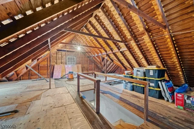 $499,000 | 104 Continental Avenue, Belleville, NJ 07109