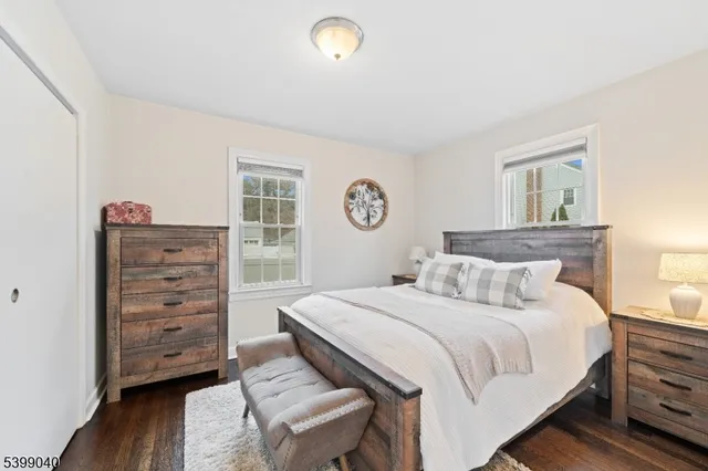 $499,000 | 104 Continental Avenue, Belleville, NJ 07109