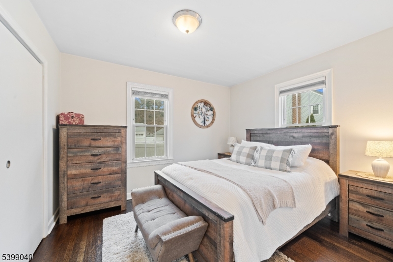 104 Continental Avenue Belleville, NJ 07109 - Photo 18 of 38