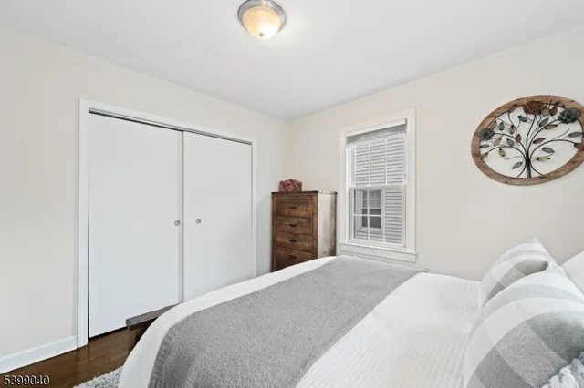 $499,000 | 104 Continental Avenue, Belleville, NJ 07109