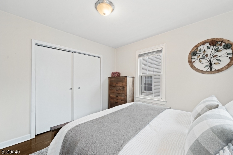 104 Continental Avenue Belleville, NJ 07109 - Photo 19 of 38