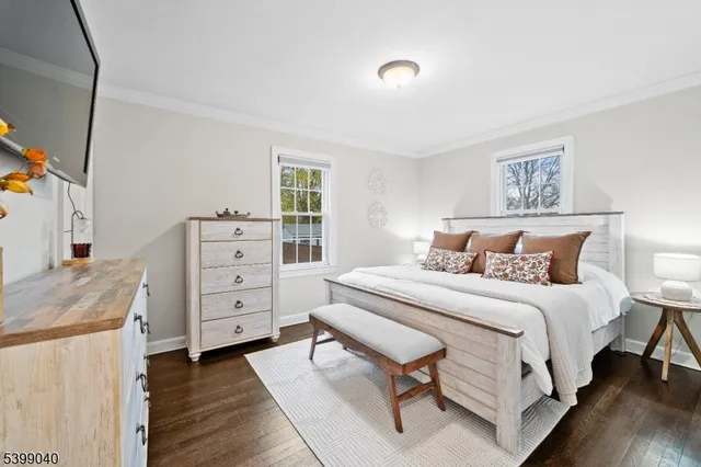 $499,000 | 104 Continental Avenue, Belleville, NJ 07109