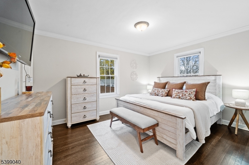 104 Continental Avenue Belleville, NJ 07109 - Photo 20 of 38