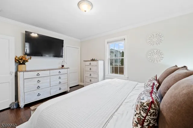 $499,000 | 104 Continental Avenue, Belleville, NJ 07109