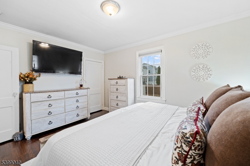 104 Continental Avenue Belleville, NJ 07109 - Photo 21 of 38