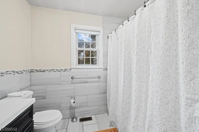 $499,000 | 104 Continental Avenue, Belleville, NJ 07109