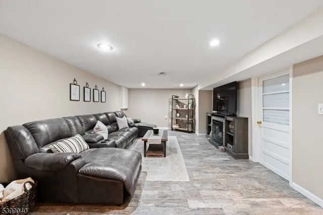 $499,000 | 104 Continental Avenue, Belleville, NJ 07109