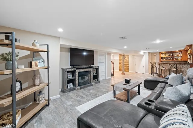 $499,000 | 104 Continental Avenue, Belleville, NJ 07109