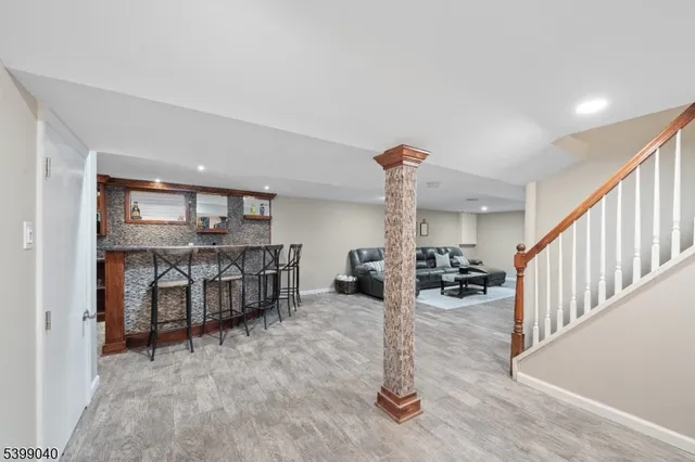 $499,000 | 104 Continental Avenue, Belleville, NJ 07109