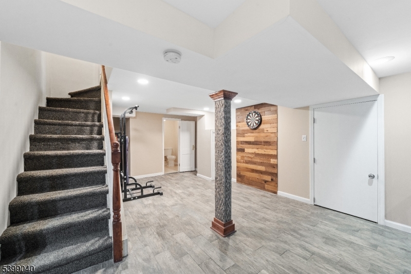 104 Continental Avenue Belleville, NJ 07109 - Photo 28 of 38