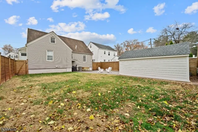 $499,000 | 104 Continental Avenue, Belleville, NJ 07109