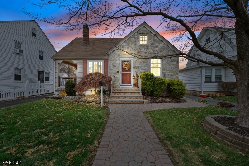 104 Continental Avenue Belleville, NJ 07109 - Photo 3 of 38