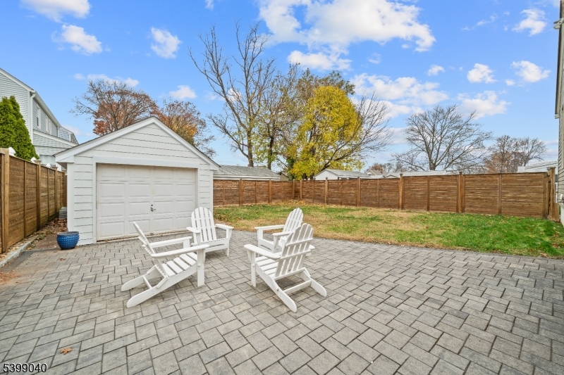 104 Continental Avenue Belleville, NJ 07109 - Photo 31 of 38