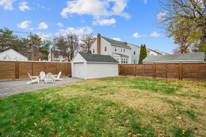 104 Continental Avenue Belleville, NJ 07109 - Photo 32 of 38