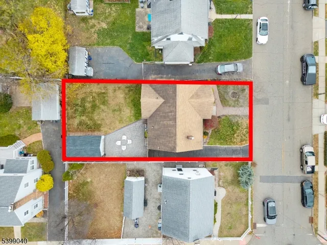 $499,000 | 104 Continental Avenue, Belleville, NJ 07109