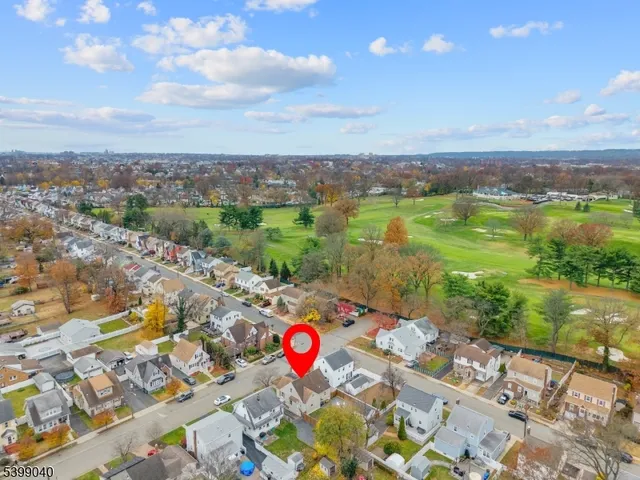 $499,000 | 104 Continental Avenue, Belleville, NJ 07109