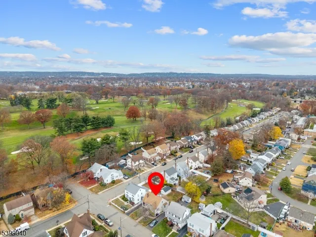 $499,000 | 104 Continental Avenue, Belleville, NJ 07109