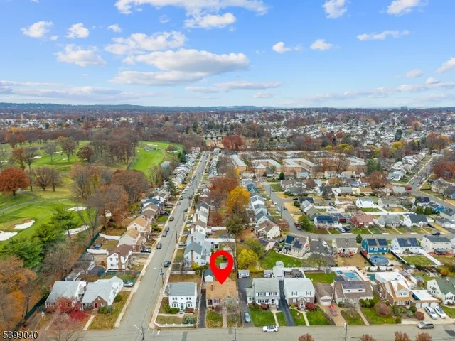 $499,000 | 104 Continental Avenue, Belleville, NJ 07109