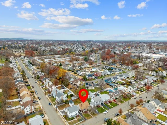 $499,000 | 104 Continental Avenue, Belleville, NJ 07109