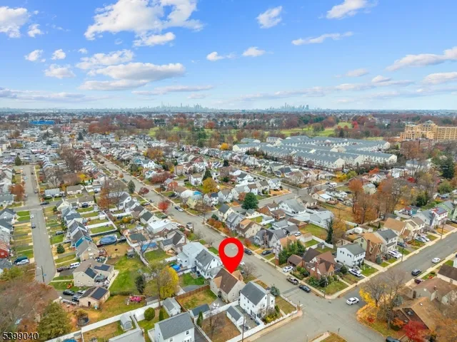 $499,000 | 104 Continental Avenue, Belleville, NJ 07109