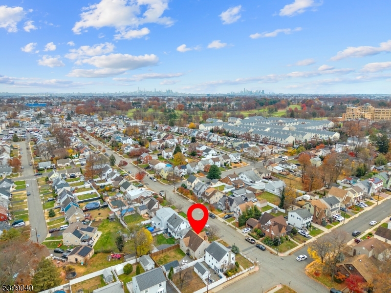 104 Continental Avenue Belleville, NJ 07109 - Photo 38 of 38