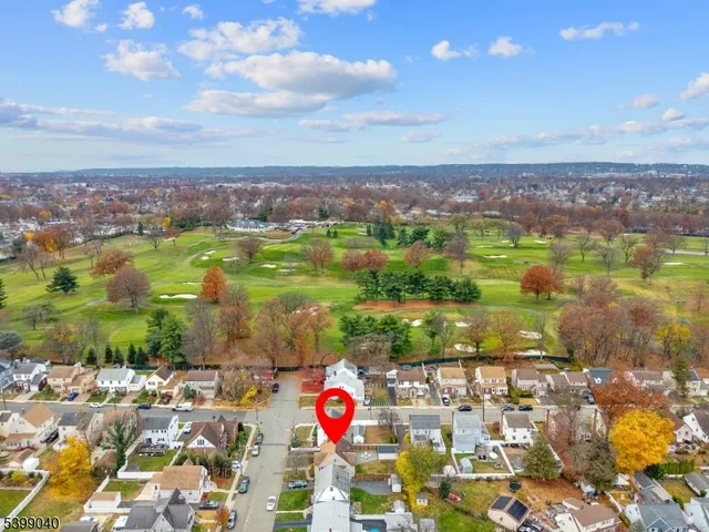 $499,000 | 104 Continental Avenue, Belleville, NJ 07109