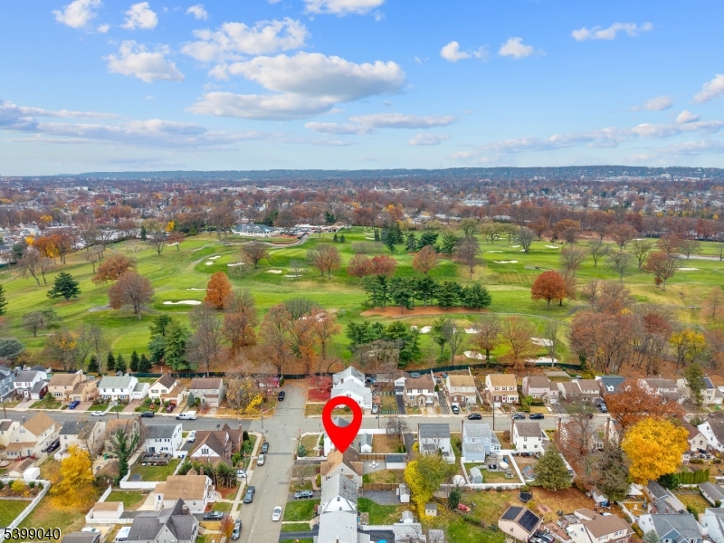 104 Continental Avenue Belleville, NJ 07109 - Photo 4 of 38