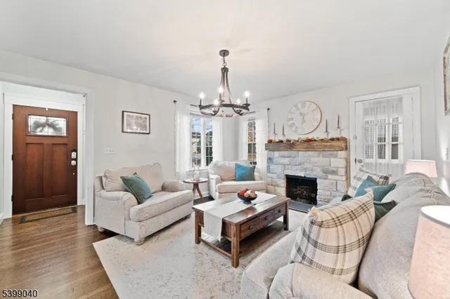 $499,000 | 104 Continental Avenue, Belleville, NJ 07109