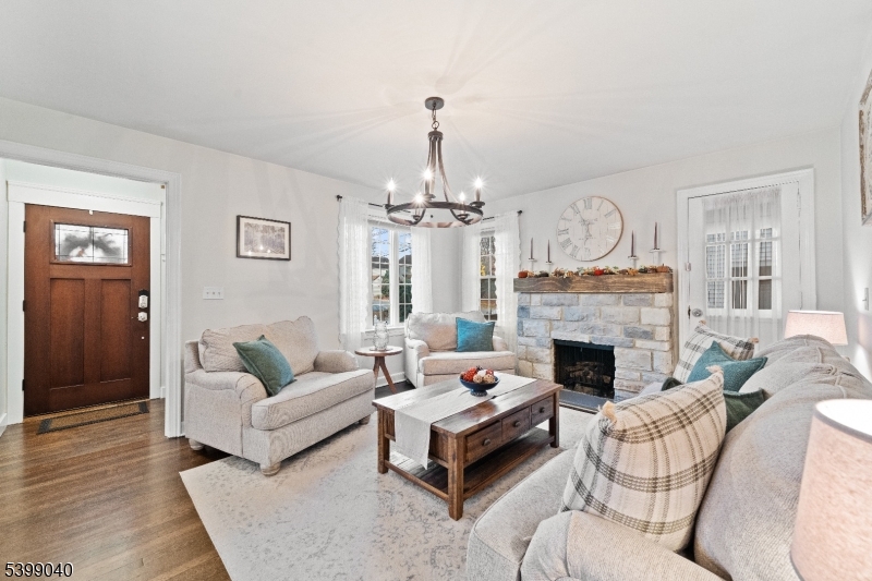 104 Continental Avenue Belleville, NJ 07109 - Photo 5 of 38