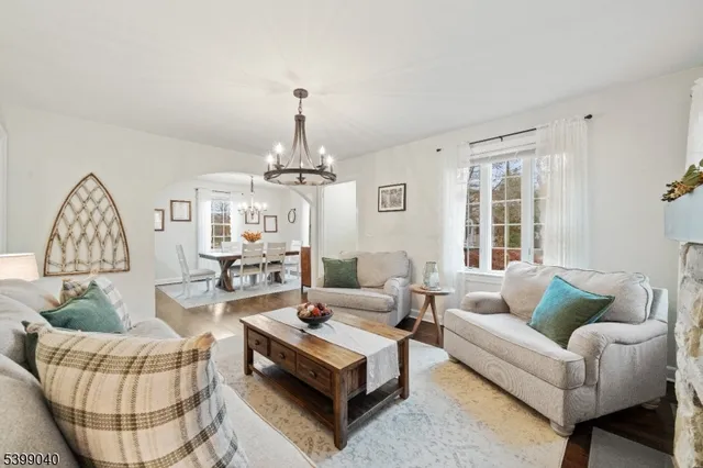 $499,000 | 104 Continental Avenue, Belleville, NJ 07109