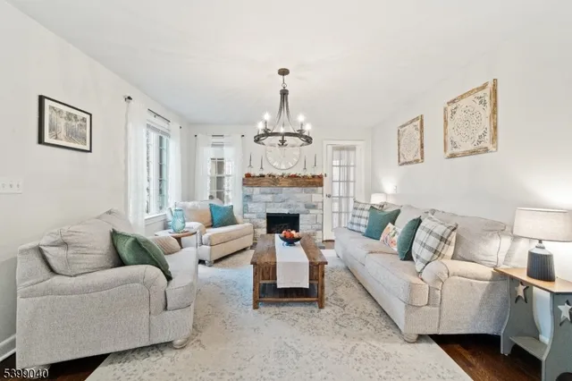 $499,000 | 104 Continental Avenue, Belleville, NJ 07109