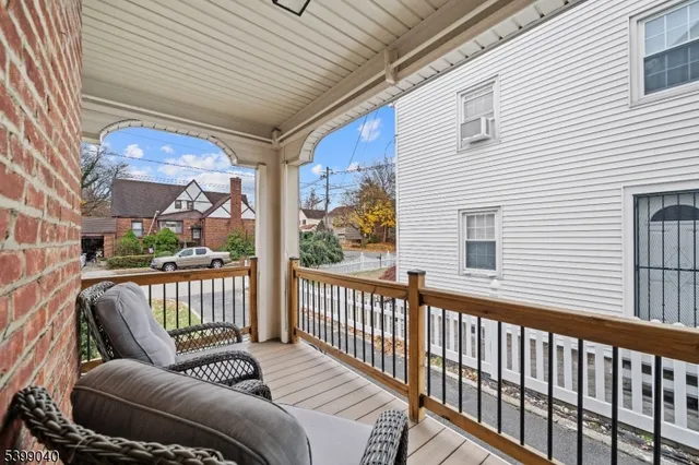 $499,000 | 104 Continental Avenue, Belleville, NJ 07109