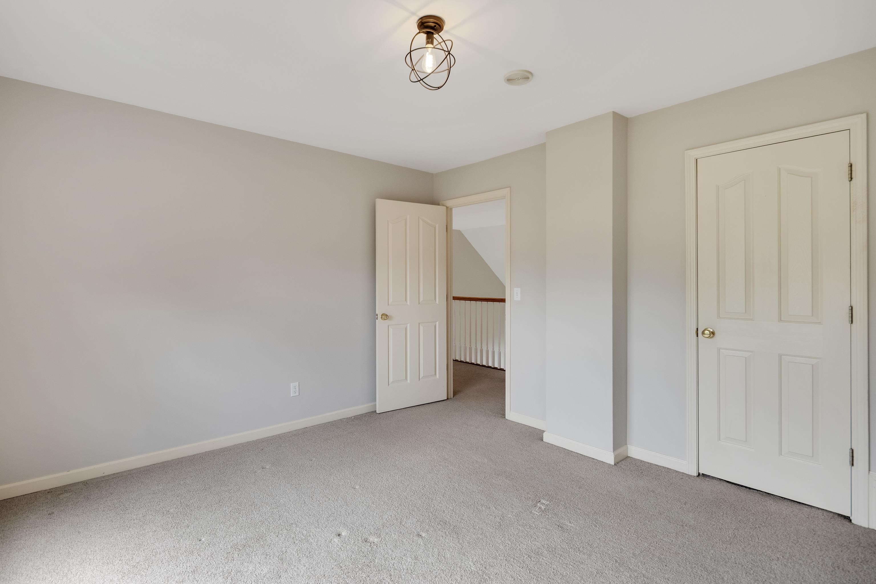 2004 West Houston Way Collierville, TN 38139 - Photo 29 of 40