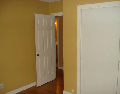 a view of a bathroom