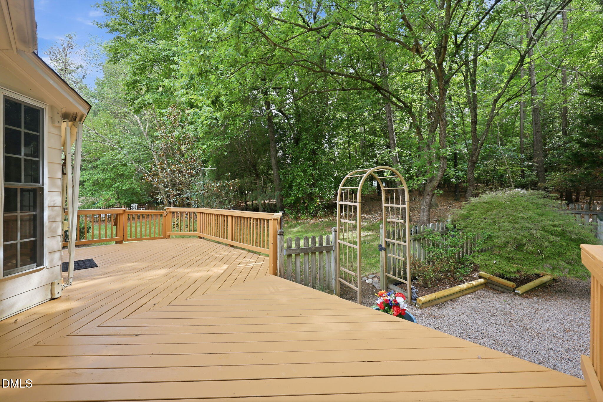 1524 Wood Spring Court Raleigh, NC 27614 - Photo 45 of 58 17-web-or-mls-IMG_7749