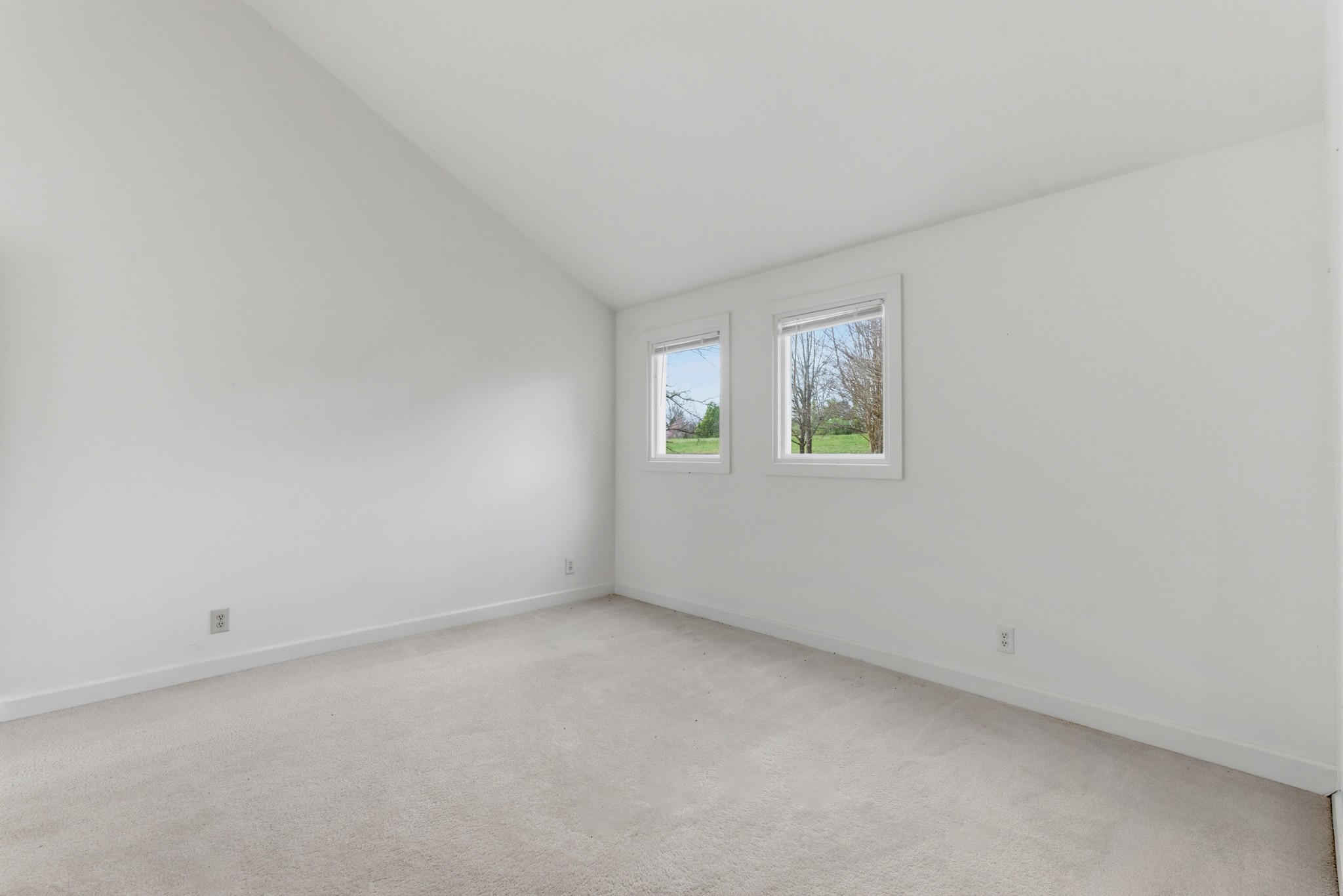 8267 Hawkins Road College Grove, TN 37046 - Photo 51 of 55 Gallery Image 51