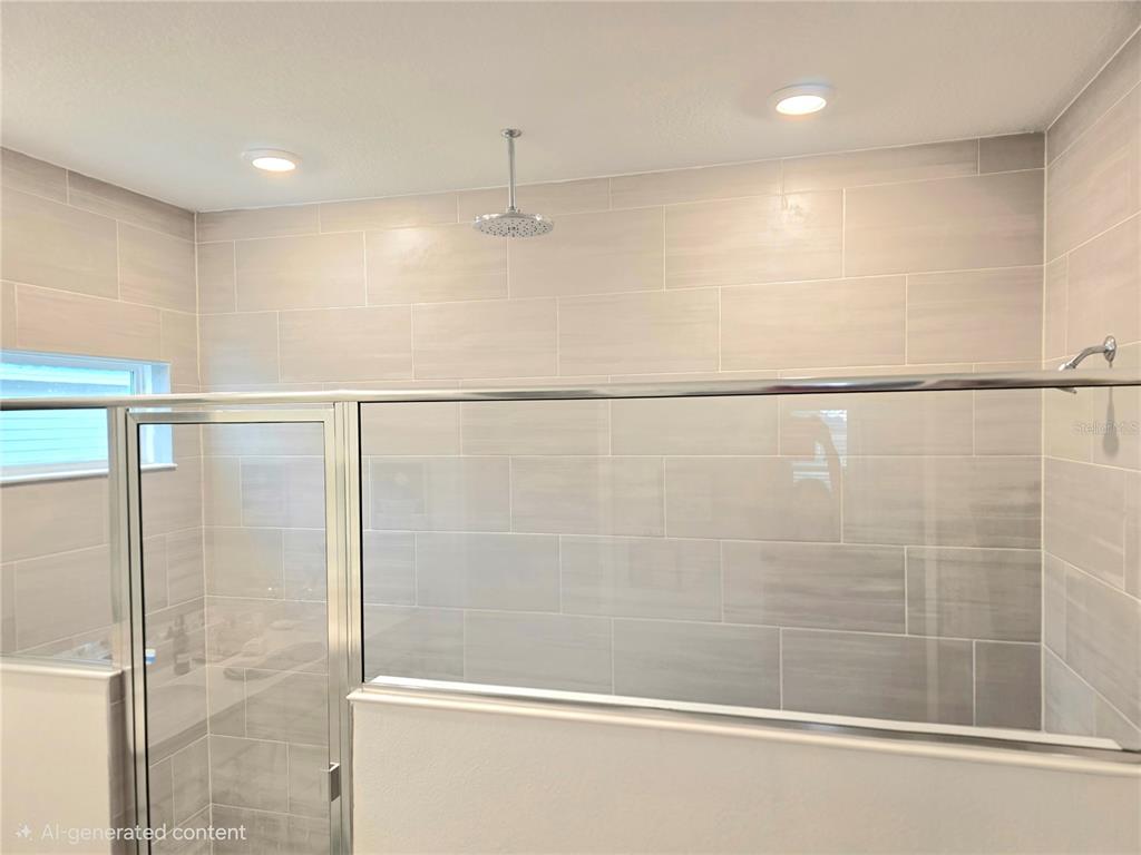 7875 Southwest 74th Street Ocala, FL 34474 - Photo 23 of 28 a bathroom with a shower