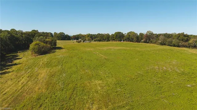 $574,900 | Tbd Mary Lane, Hamptonville, NC 27020