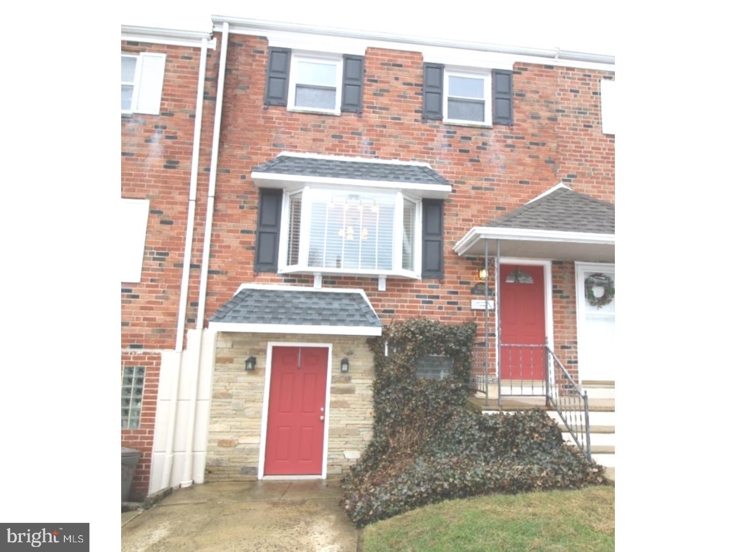 3538 Byrne Road Philadelphia, PA 19154 - Photo 1 of 21 Gallery Image 1