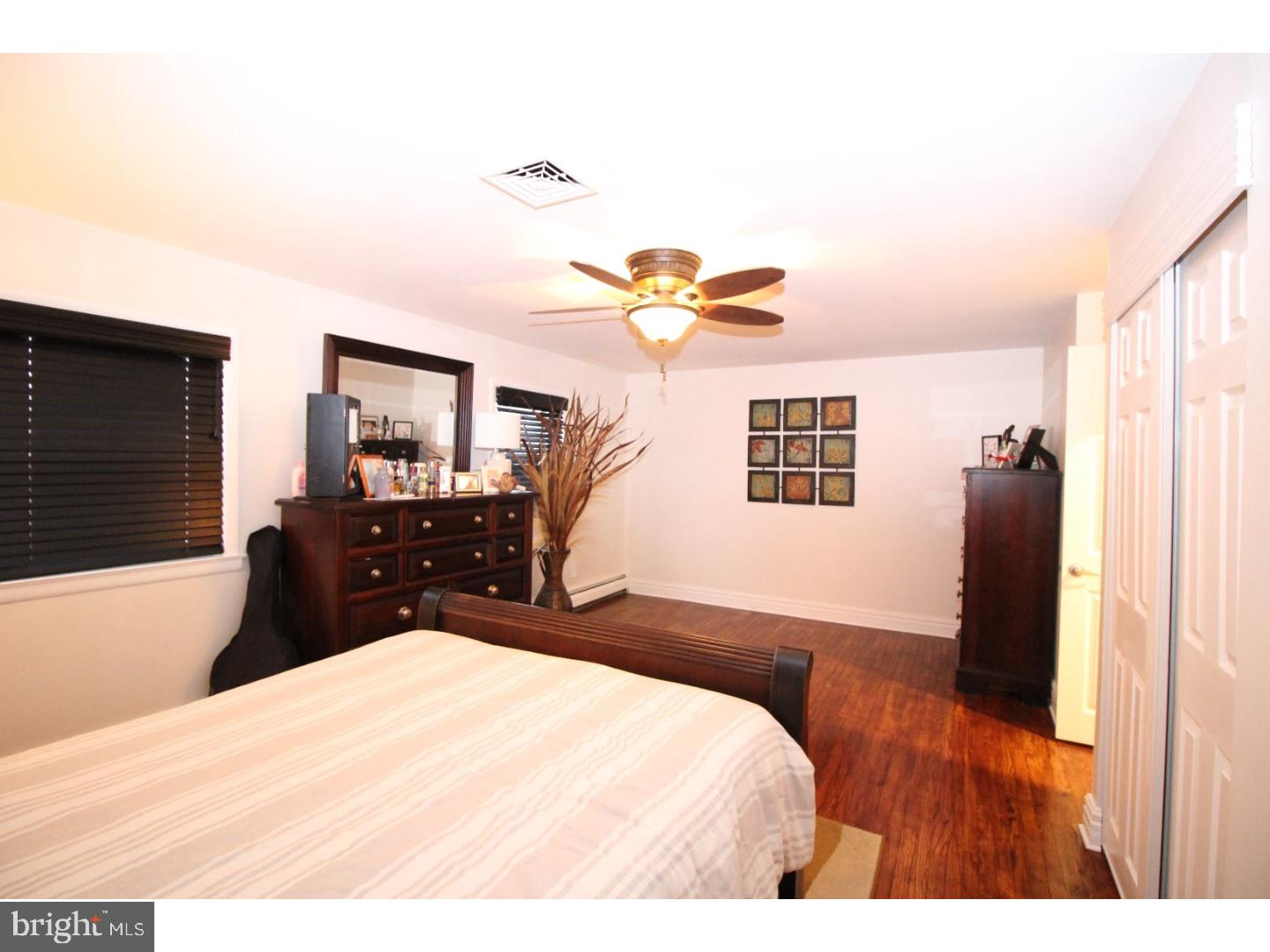 3538 Byrne Road Philadelphia, PA 19154 - Photo 11 of 21 Gallery Image 11