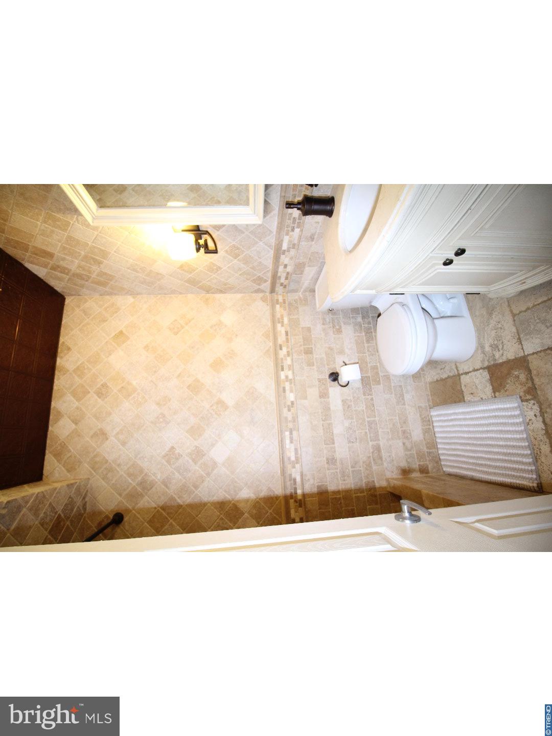 3538 Byrne Road Philadelphia, PA 19154 - Photo 12 of 21 Gallery Image 12